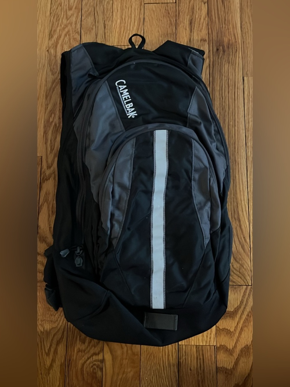 Camelback Blowfish hydration hiking day pack backpack